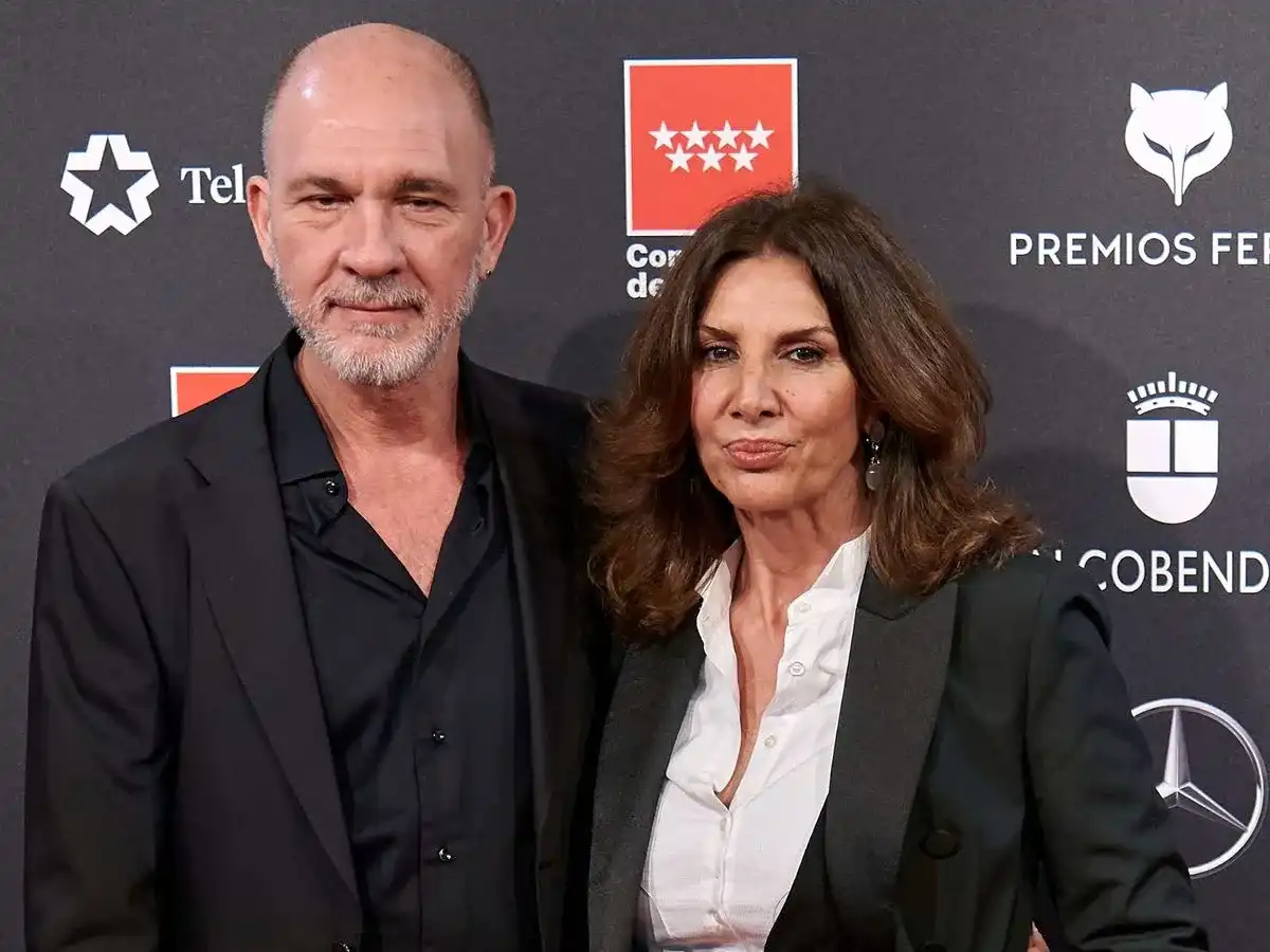 Pastora Vega: ¿Tiene pareja actualmente? La verdad en 2026