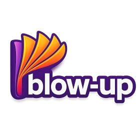 blow-up.es